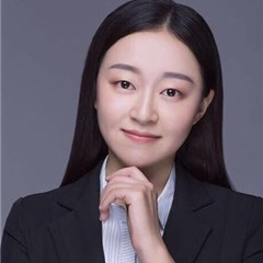 张馨月律师