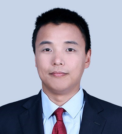 程飞律师