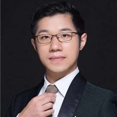 金尘律师