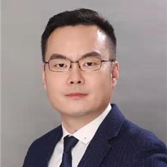韩文华律师