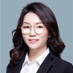 周婷律师