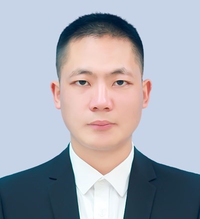 薛成波