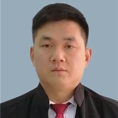 刘伟光律师
