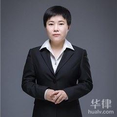泸州律师-郑维律师