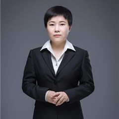 郑维律师