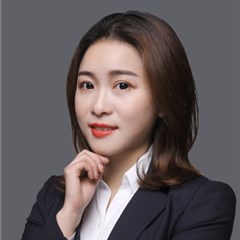 胡娜律师