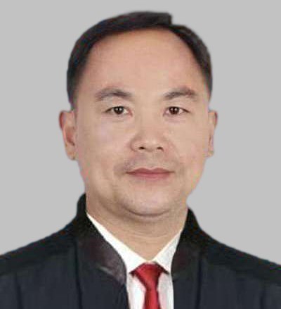 朱道余律师