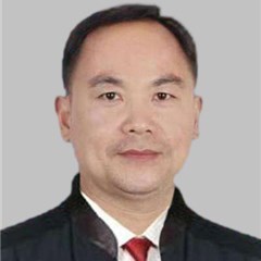 朱道余律师