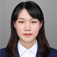 喻明琪律师