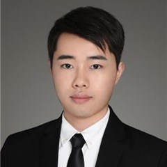 邵伟林律师