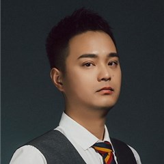 柳存青律师