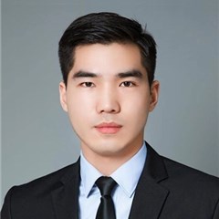 史瑞霄律师