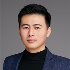 赵世明律师