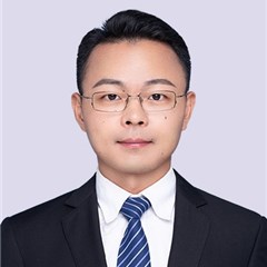 蔡明星律师