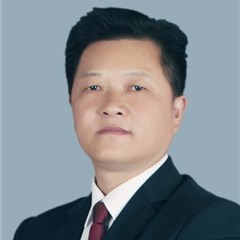 乔方律师