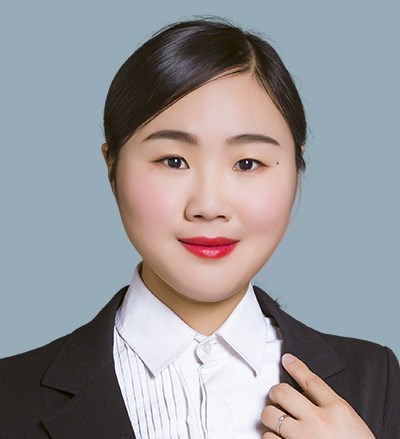 樊雪晴律师