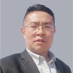 沈宝海律师