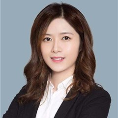 刘业弘律师