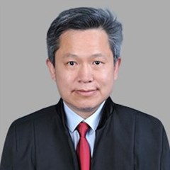李源福律师