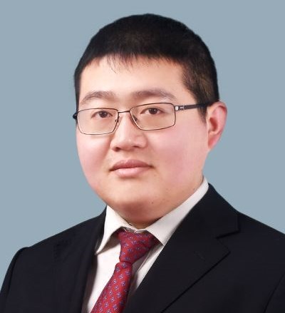 黄汉律师