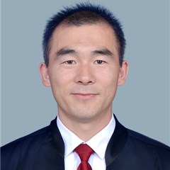 孙占亚律师
