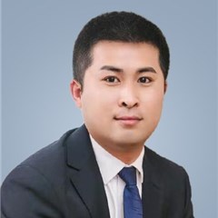 王伟军律师
