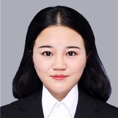 卜静静律师