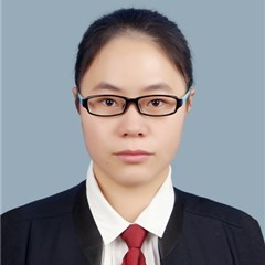 谭春兰律师