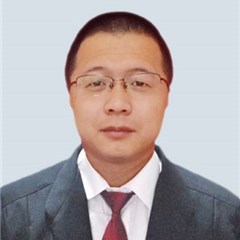 张强律师