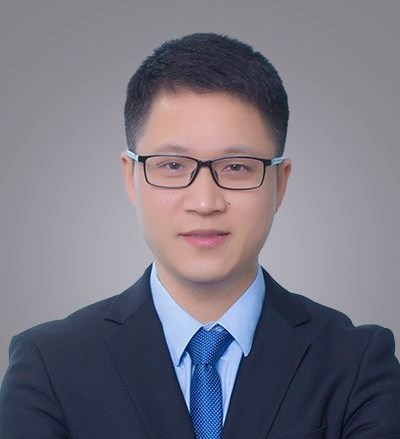 李苏华