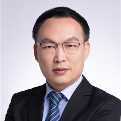 王云超律师