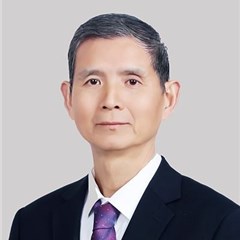 龚家林律师
