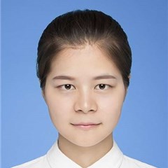 占静律师