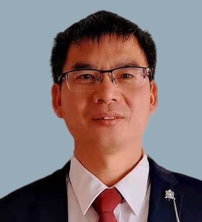 付湘龙律师