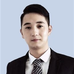 杨秋灿律师