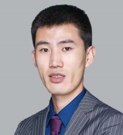 王军平