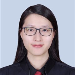 陈敏文律师