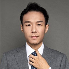 王子龙律师