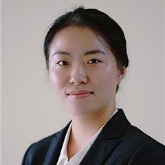 董国文律师