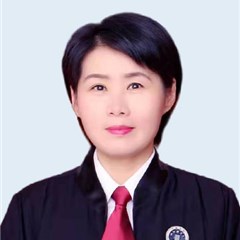 潘宏律师