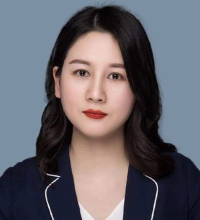 孔慧娟律师