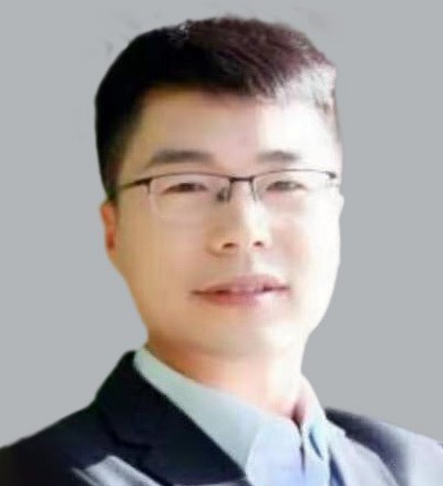 林晓明律师
