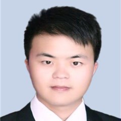 崔绍峰律师