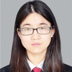 李润润律师