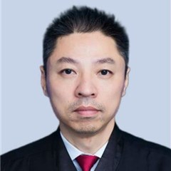 周鹏律师