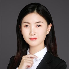 范羲律师