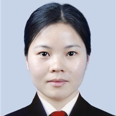 周娟律师