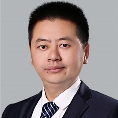 徐德强律师