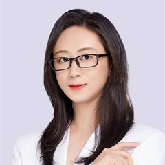 徐静怡律师