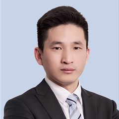潘尧龙律师